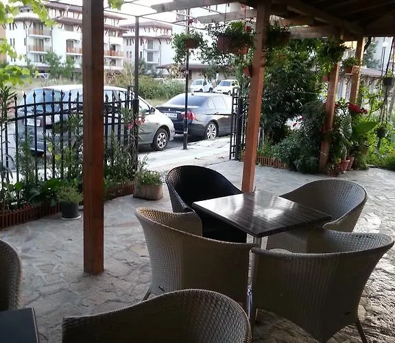 Zora * פרימורסקו