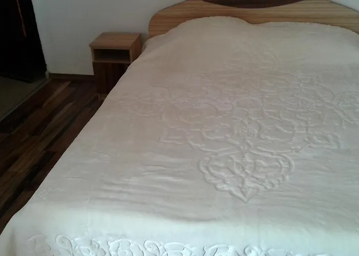 Zora * פרימורסקו