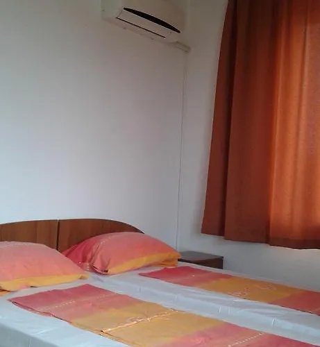 Zora * פרימורסקו