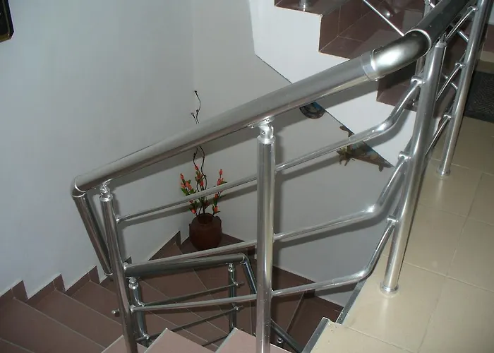 Zora * פרימורסקו